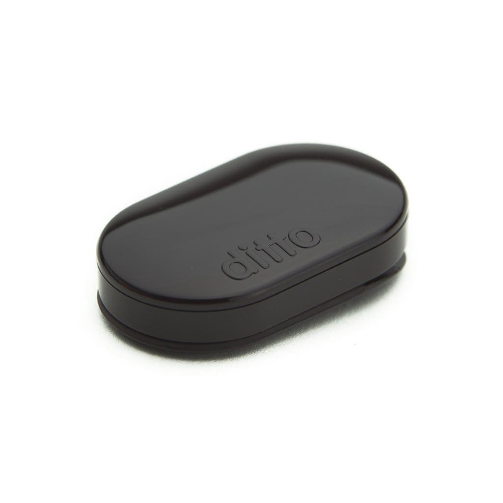 Wireless Signaler Wireless Signaler