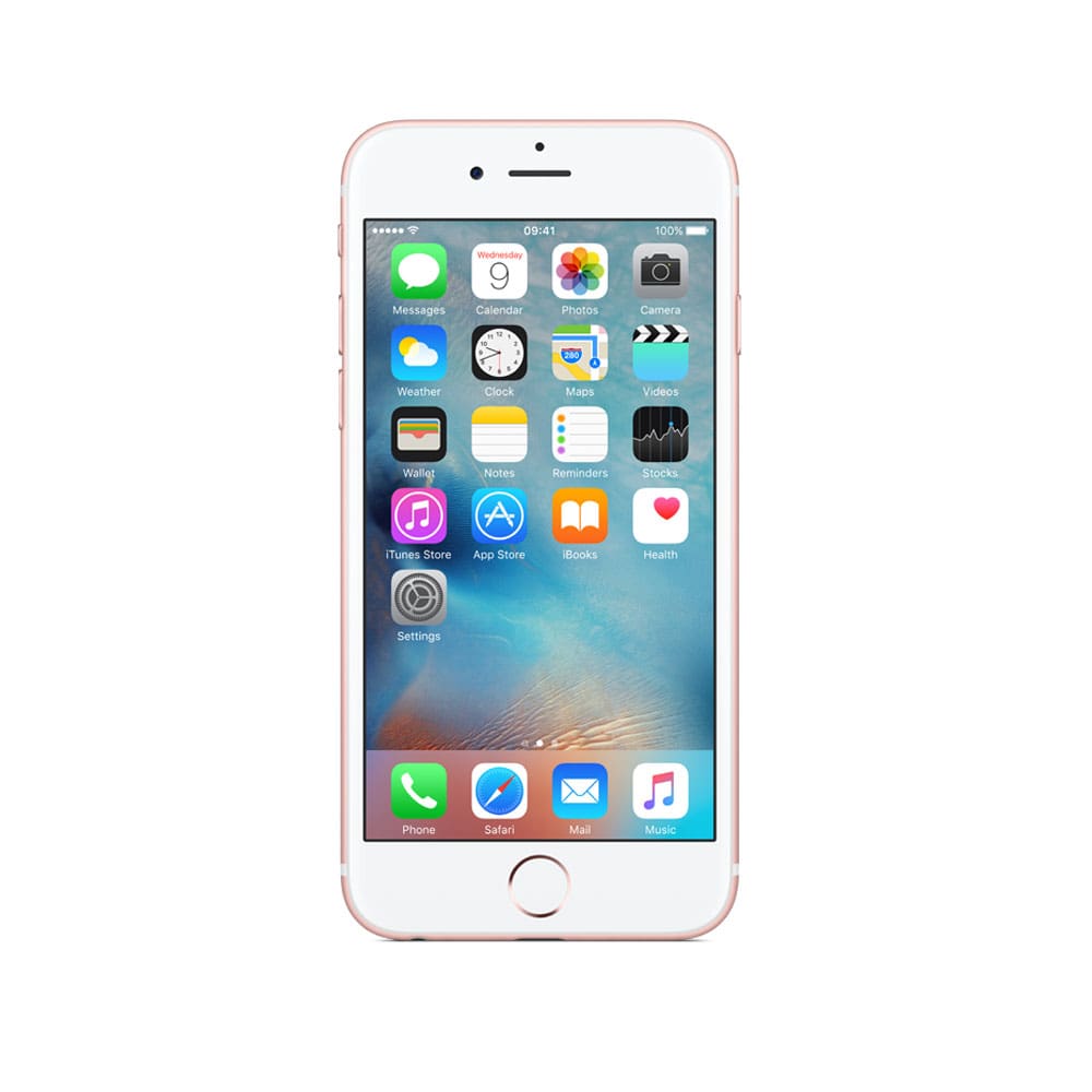Smartphone (through Sprint) Smartphone (through Sprint)